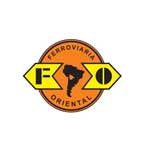 Logo-ferroviaria-oriental