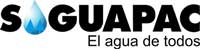 Logo-saguapac