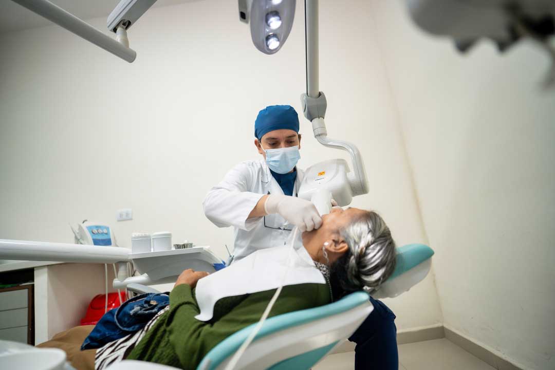 dentista2