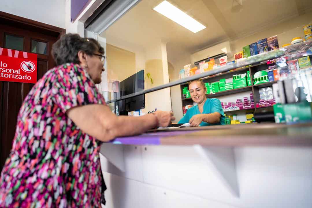 farmacia5