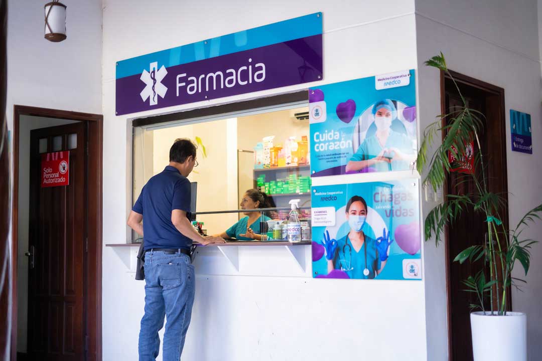 farmacia6
