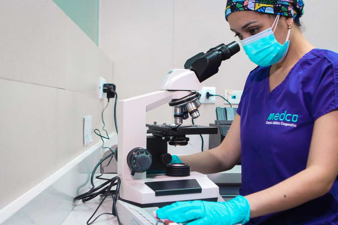 laboratorio2