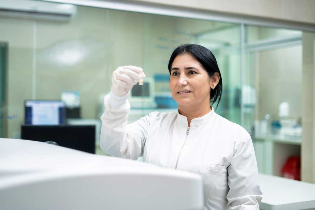 laboratorio3