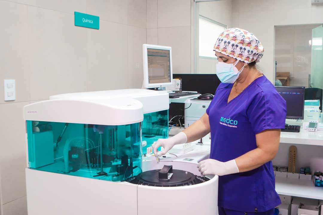laboratorio4