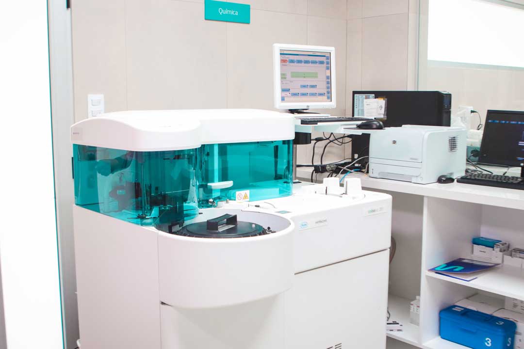 laboratorio5