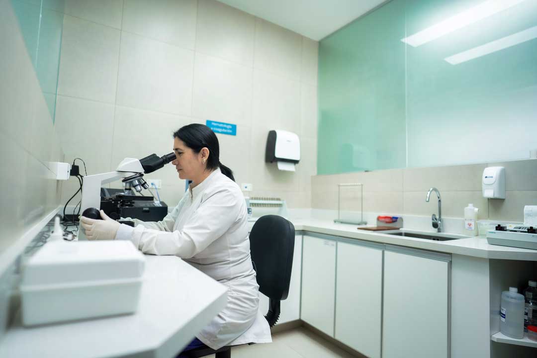 laboratorio6